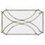 Monier Coffee Table-97705666