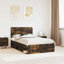 Solid Wood Bed-2058275292-2058275242