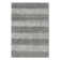 Aaisha Jute Flatweave Grey Rug