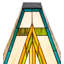 Lamp Shade-17932645
