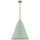 Theo 1 - Light Pendant