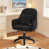 Black est en rupture de stock