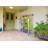 Lean to 2 Ft W x 4 Ft D Grow House