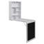 Table de salon Remey-1795659912