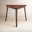 Anira Solid Wood Base Dining Table