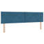  Fabric Headboard-1249152623-1249152624