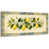 Lemon Wall Art - 04