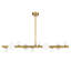 Styx 10 - Light Chandelier-79008891