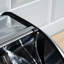 Food Storage Container