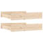 Plante Bed Drawers-1348890489
