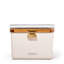 Hemingway Cooler-1388254998