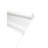 Ahyaan Sheer Roller Shade-1825650118-1825650053