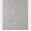 Claunch Taupe Gray White Art Deco Lines Faux Fabric Modern Wallpaper
