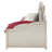 Earle Upholstered Daybed