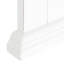 Miroir d'appoint Meriline-1035679306