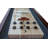 Charles River Pro-Style Shuffleboard Table-16737149-16804269