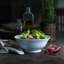 Classic Footed Bowl-237625184