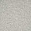 Ogden Boucle Fabric-59159045