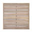 Table basse Huntley-1153318150