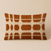 Beige Trellis 114