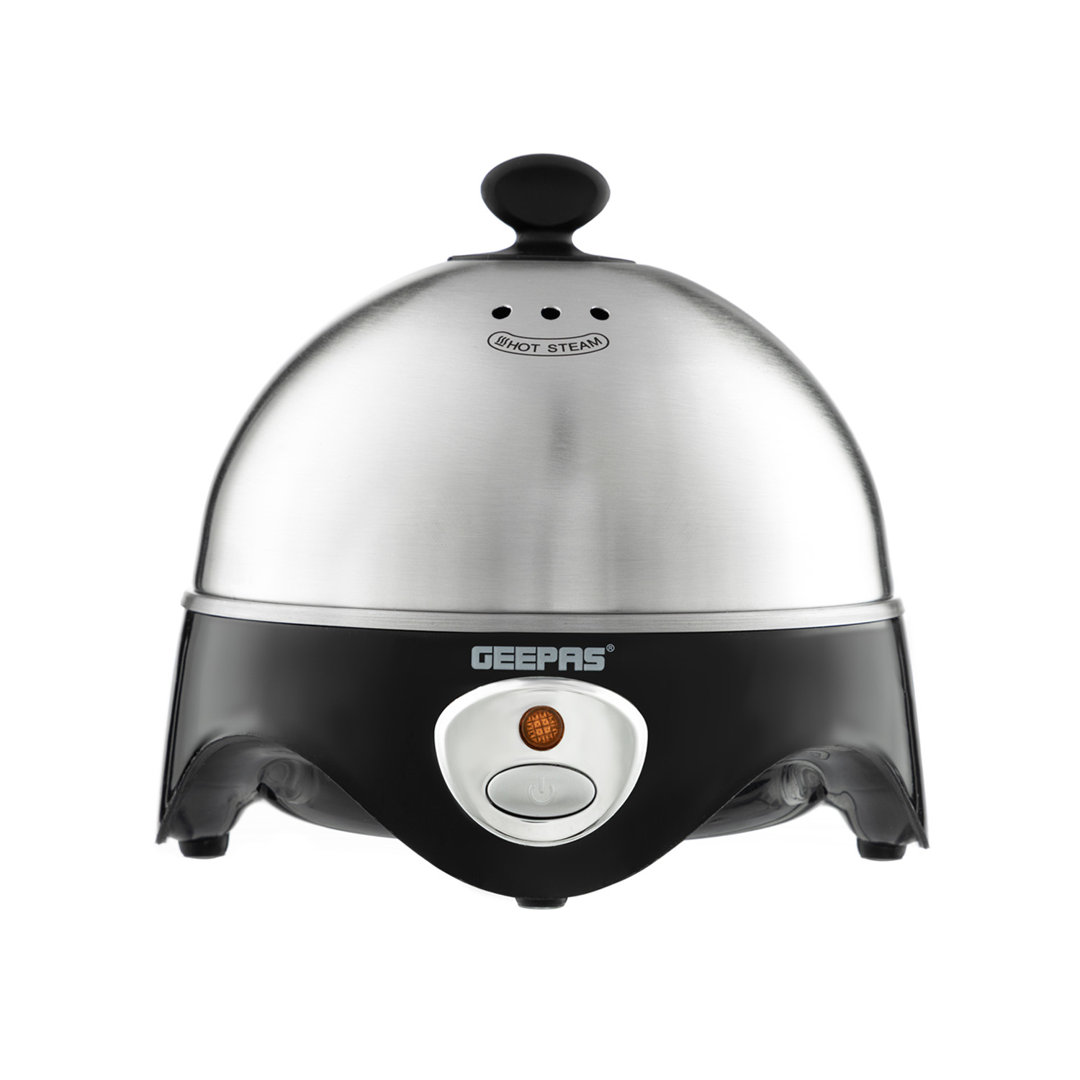 Wayfair UK