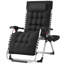 Chaise de plage Coastal-1503235773