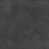 Gray selected