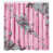 Gris rose n'est pas disponible
