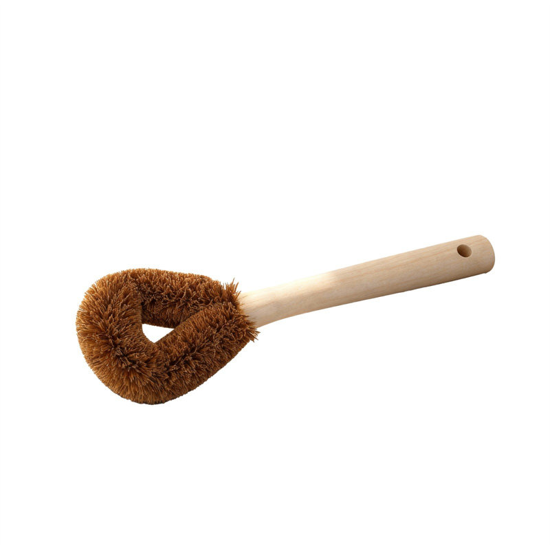 Water Bottle Bottle Cleaning Brushes