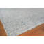 Rhodes Handmade Flatweave Blue Area Rug-59748316