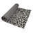 Animal Splat Activity Mat-107391431-107391424
