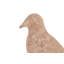 Birds Figurines & Sculptures