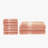 Scholz 8-Piece Cotton Blend Towel Set-329306673
