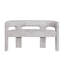 Banc rembourré Anouchka-278562183