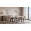 Madrid/WRC Dining Table-1059074171-1059074150