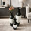 Floor Vase - Set of 3
