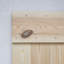 Russellton Solid Pine Sliding Door-1724928703