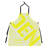 Word Art Bib Apron-1173890749-1173890750