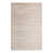 Rectangle 6'1" x 9'