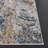 Kellee Performance Abstract Rug-1864489888
