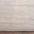 Ottley Performance Oriental Rug-17989460