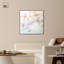 Art sur toile «Gossamer» par Art Remedy-107775541-107775556