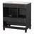 Vanity Cabinet with Ceramic Basin-1893526466