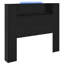 Headboard-1288151436-1288151438