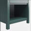 Table de chevet 1 tiroir