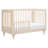 Babyletto Lolly 3-in-1 Convertible Crib-102342071