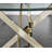 Eubanks 4-Person Round Dining Set-1739234067-1739234063