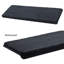 Tapis d'escalier intérieur antidérapant Scarlettrose-1603822283-1572697806