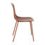 Eliuth Patio Dining Side Chair-124756507