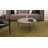 Karastan Rugs Terra Firma Area Rug-124833348-92466905